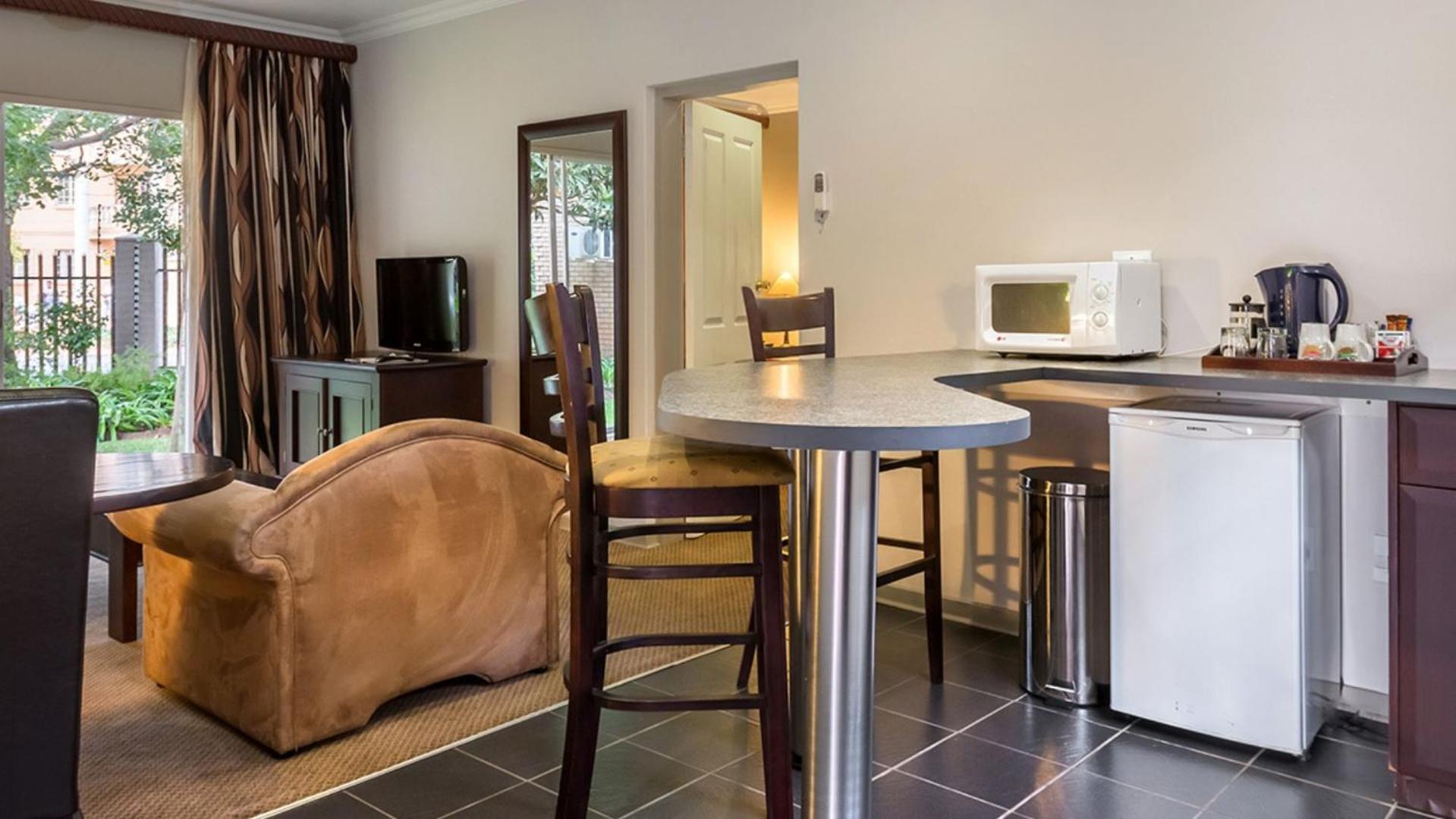 Anew Hotel Witbank Emalahleni Экстерьер фото